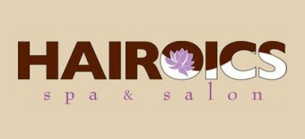 Hairoics - Top Outer Banks Hair Salon & Spa